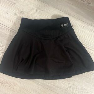 Justice Skirt